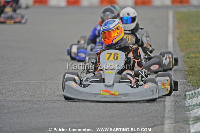 _DSC4894 copie.jpg